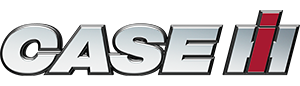 Case IH