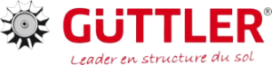 Guttler