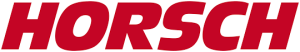 Horsch