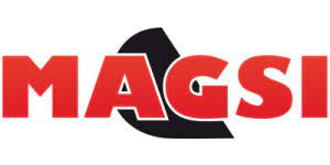 Magsi