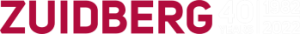 ZUIDBERG