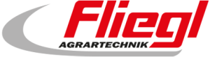 Fliegl	