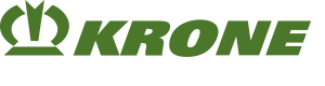Krone