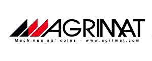 Agrimat