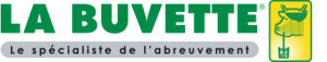La buvette