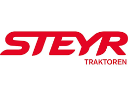 STEYR
